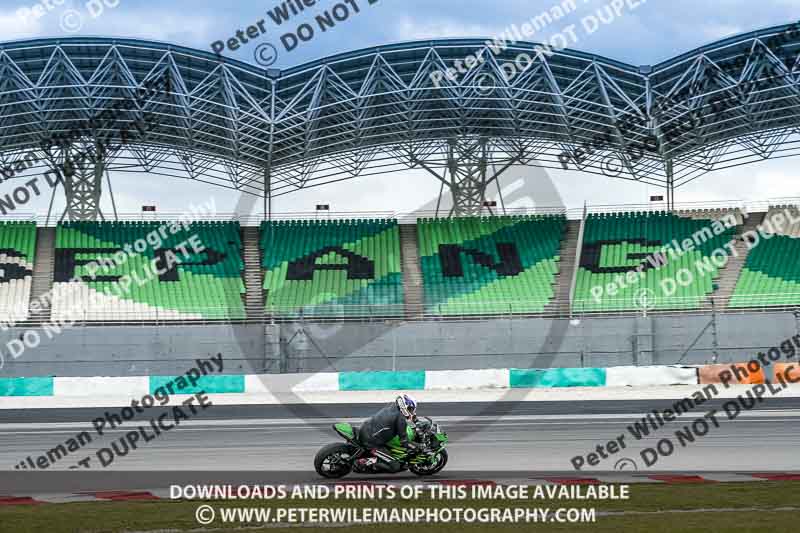 Sepang;event digital images;motorbikes;no limits;peter wileman photography;trackday;trackday digital images